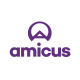 logo-amicus