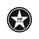 logo-hard
