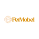logo-petmodel