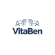logo-vitaben